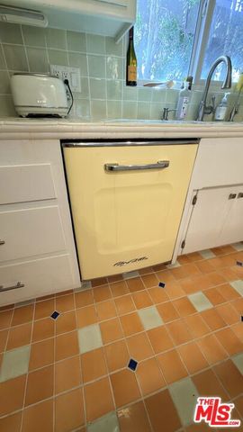 1570 Via Capri 2, Laguna Beach, CA 92651