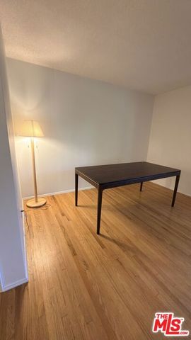 1570 Via Capri 2, Laguna Beach, CA 92651