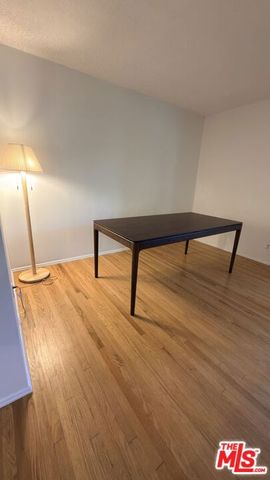 1570 Via Capri 2, Laguna Beach, CA 92651