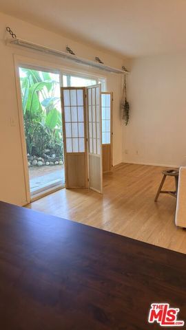 1570 Via Capri 2, Laguna Beach, CA 92651