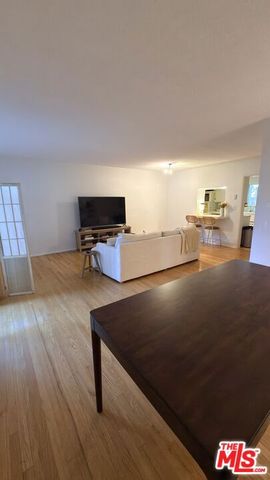 1570 Via Capri 2, Laguna Beach, CA 92651