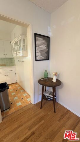 1570 Via Capri 2, Laguna Beach, CA 92651