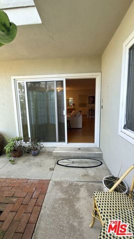 1570 Via Capri 2, Laguna Beach, CA 92651