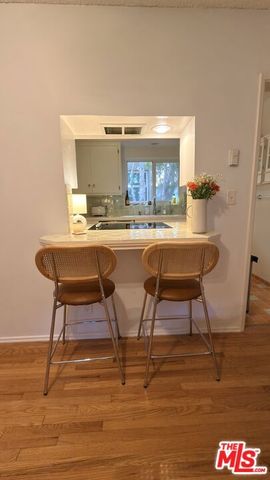 1570 Via Capri 2, Laguna Beach, CA 92651