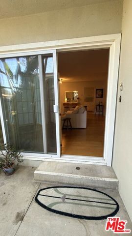 1570 Via Capri 2, Laguna Beach, CA 92651