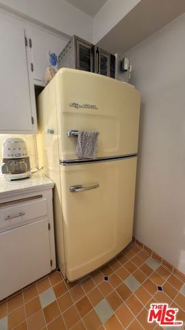 1570 Via Capri 2, Laguna Beach, CA 92651