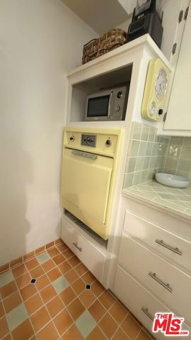 1570 Via Capri 2, Laguna Beach, CA 92651