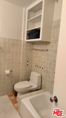 1570 Via Capri 2, Laguna Beach, CA 92651