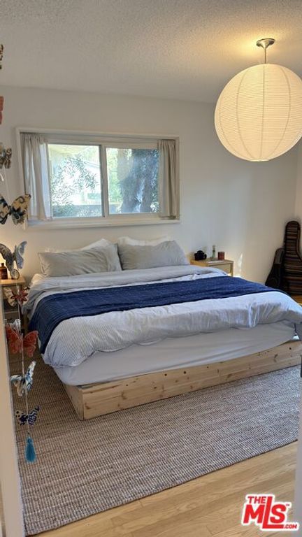 1570 Via Capri 2, Laguna Beach, CA 92651