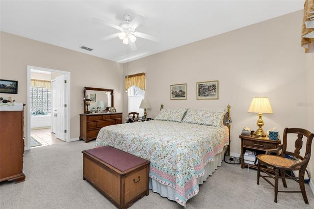 24615 BUCKINGHAM WAY, Punta Gorda, FL 33980
