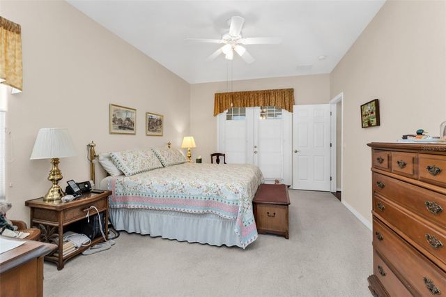 24615 BUCKINGHAM WAY, Punta Gorda, FL 33980