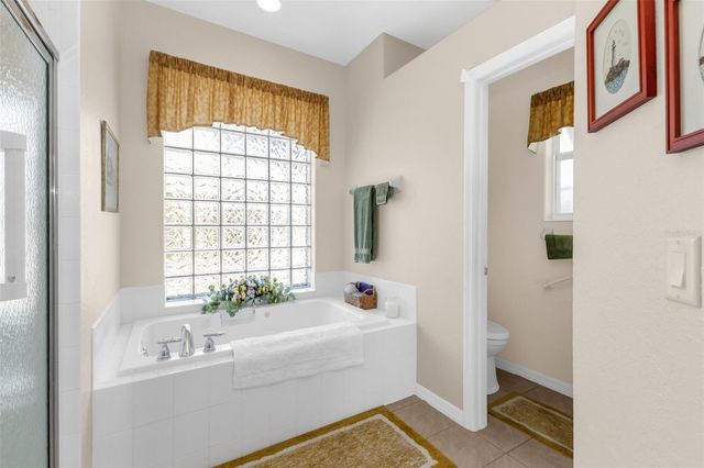 24615 BUCKINGHAM WAY, Punta Gorda, FL 33980