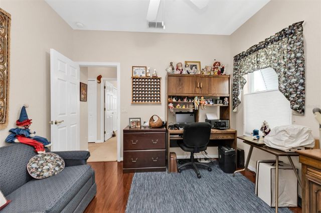 24615 BUCKINGHAM WAY, Punta Gorda, FL 33980