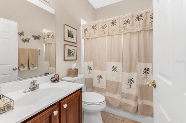 24615 BUCKINGHAM WAY, Punta Gorda, FL 33980