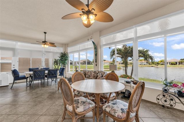 24615 BUCKINGHAM WAY, Punta Gorda, FL 33980
