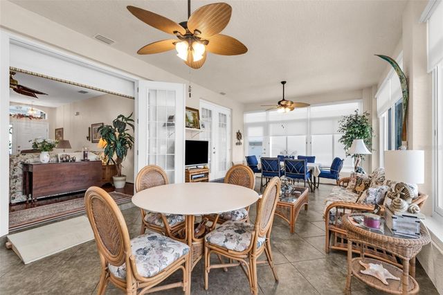 24615 BUCKINGHAM WAY, Punta Gorda, FL 33980