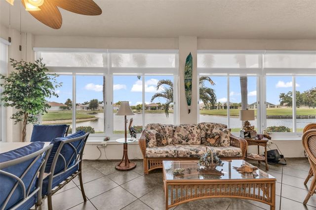 24615 BUCKINGHAM WAY, Punta Gorda, FL 33980