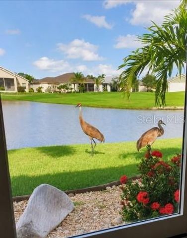 24615 BUCKINGHAM WAY, Punta Gorda, FL 33980