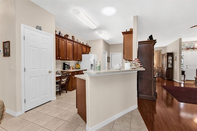 24615 BUCKINGHAM WAY, Punta Gorda, FL 33980