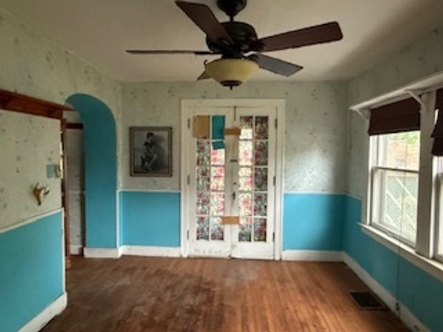 306 Elizabeth Street, Calumet City, IL 60409