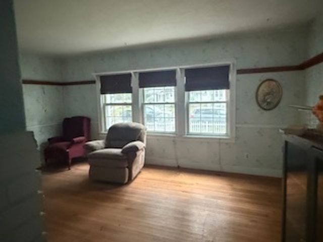 306 Elizabeth Street, Calumet City, IL 60409