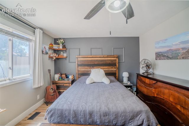 6825 Cory Place, Colorado Springs, CO 80915