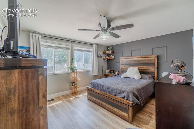 6825 Cory Place, Colorado Springs, CO 80915
