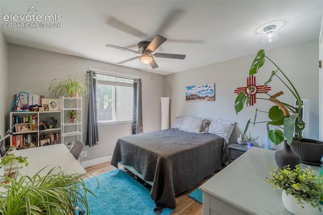 6825 Cory Place, Colorado Springs, CO 80915
