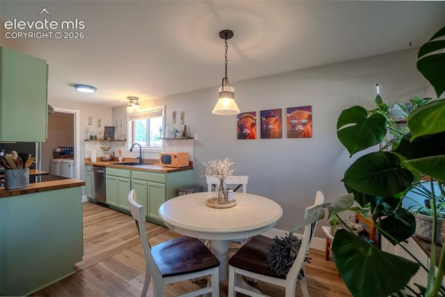 6825 Cory Place, Colorado Springs, CO 80915