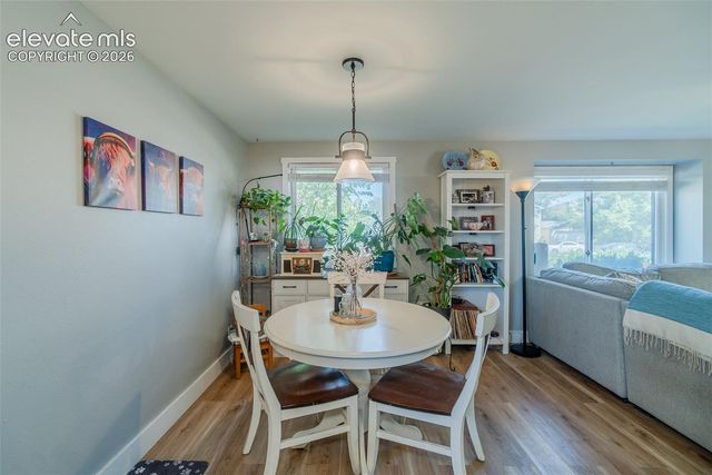 6825 Cory Place, Colorado Springs, CO 80915
