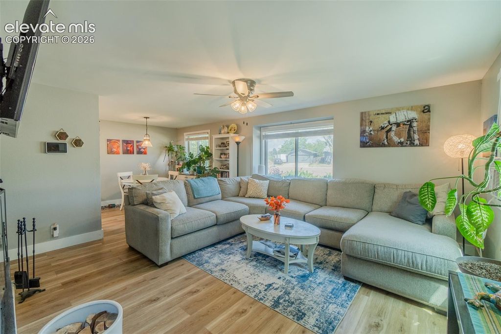 6825 Cory Place, Colorado Springs, CO 80915 — photo 5
