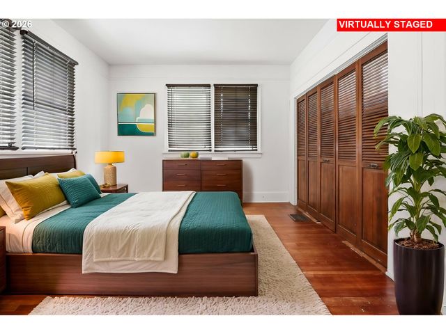 334 Se 78TH Ave, Portland, OR 97215