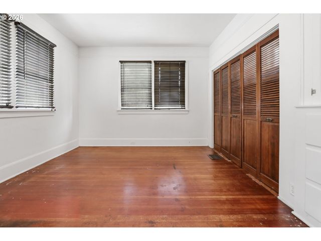 334 Se 78TH Ave, Portland, OR 97215