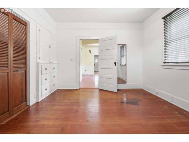 334 Se 78TH Ave, Portland, OR 97215