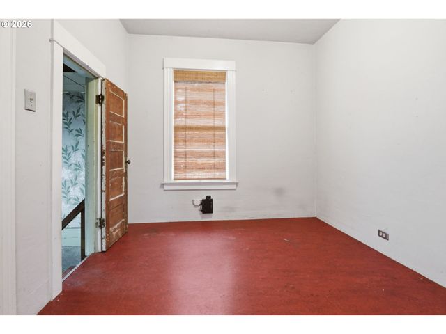 334 Se 78TH Ave, Portland, OR 97215