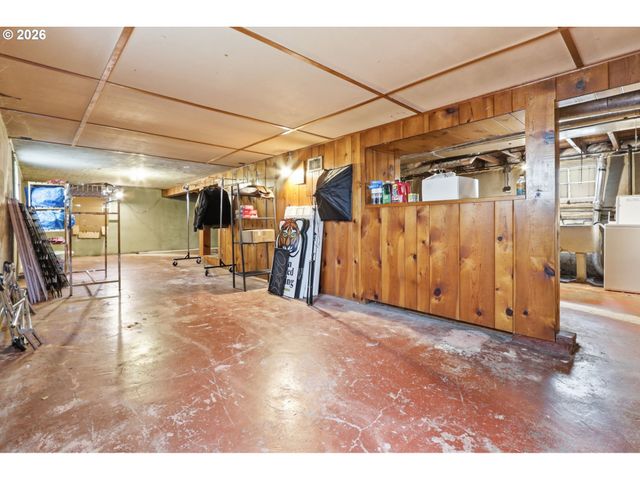 334 Se 78TH Ave, Portland, OR 97215