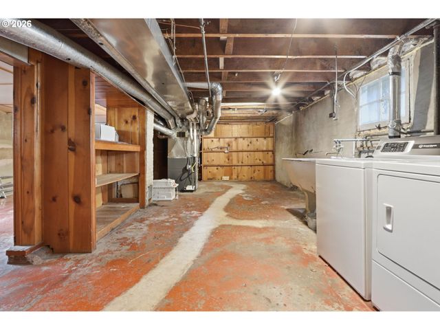 334 Se 78TH Ave, Portland, OR 97215