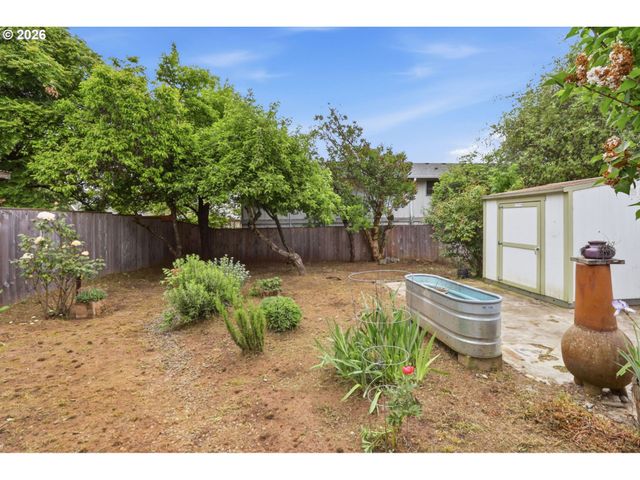334 Se 78TH Ave, Portland, OR 97215