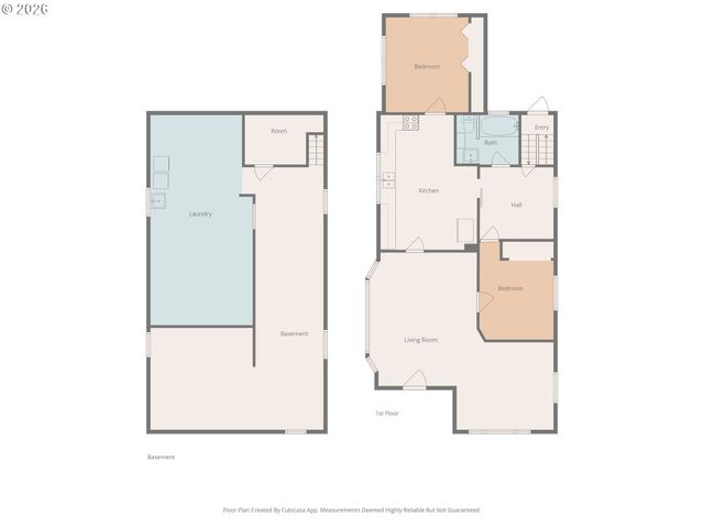 334 Se 78TH Ave, Portland, OR 97215