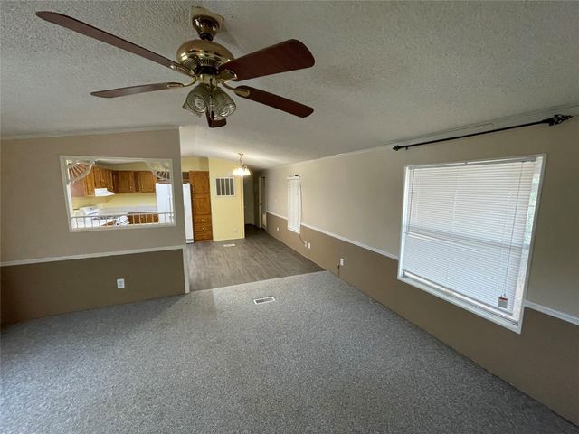 113 Elizabeth DR, Spicewood, TX 78669