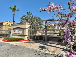 14371 Cambria Court, Westminster, CA 92683