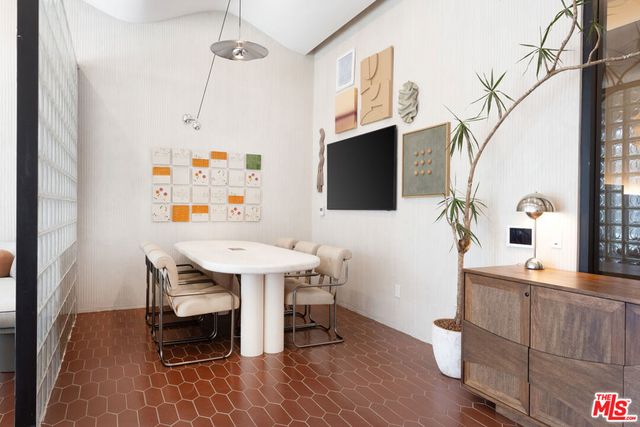 7617 Santa Monica Boulevard 310, West Hollywood, CA 90046