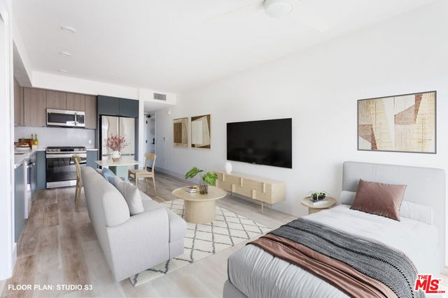 7617 Santa Monica Boulevard 310, West Hollywood, CA 90046