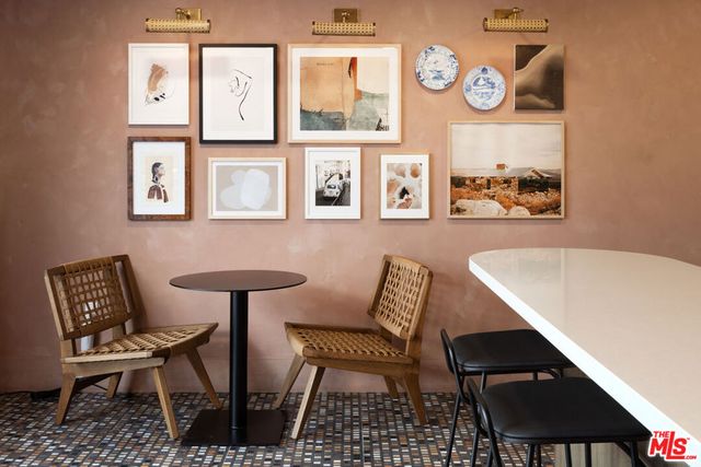 7617 Santa Monica Boulevard 310, West Hollywood, CA 90046