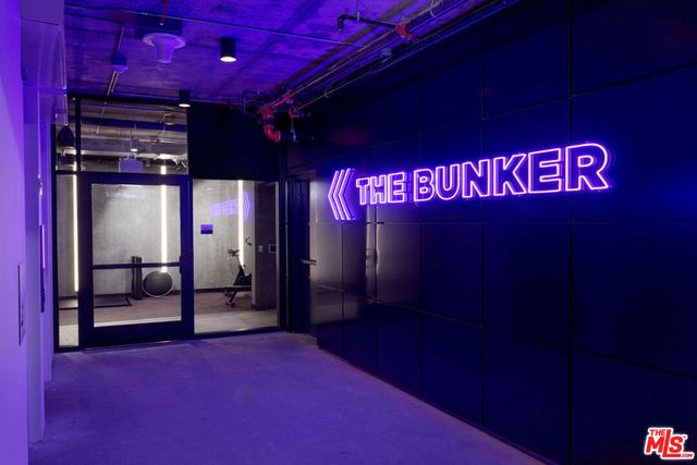 7617 Santa Monica Boulevard 310, West Hollywood, CA 90046