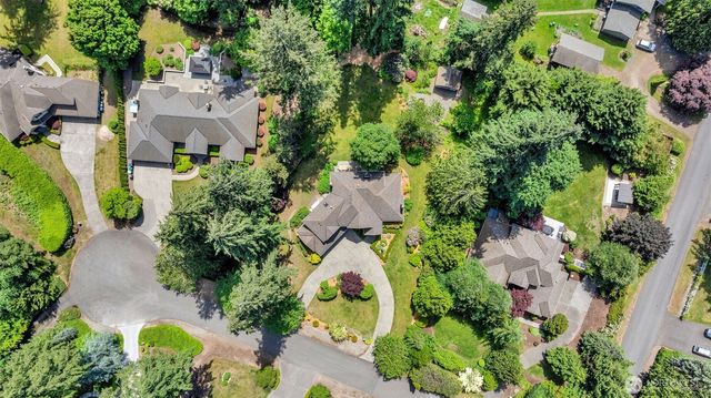 18817 NE 157th Street, Woodinville, WA 98072