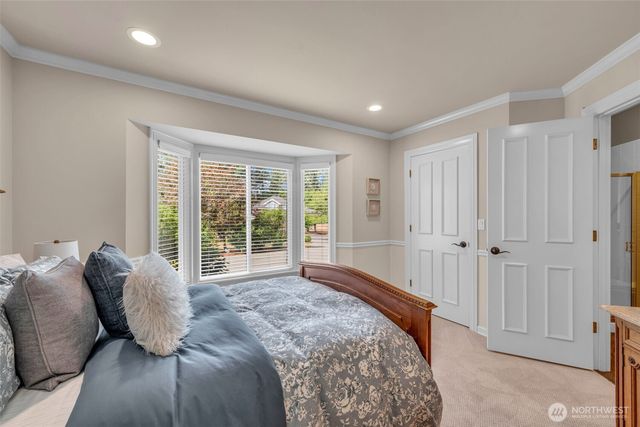 18817 NE 157th Street, Woodinville, WA 98072
