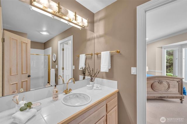18817 NE 157th Street, Woodinville, WA 98072
