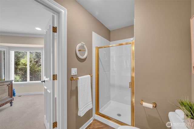 18817 NE 157th Street, Woodinville, WA 98072