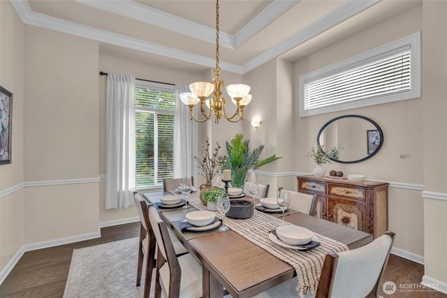 18817 NE 157th Street, Woodinville, WA 98072